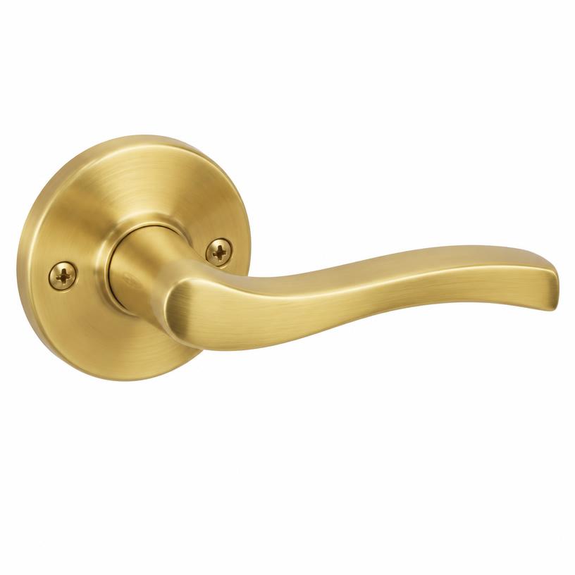Door Handles & Knobs
