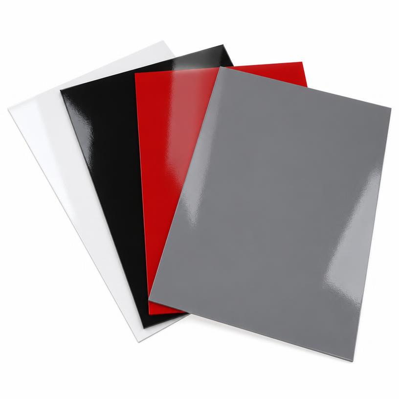 Laminates & Mica
